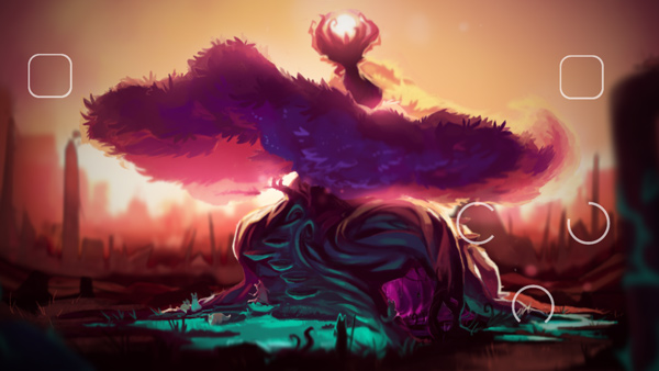 雨的世界中文版下载(Rain World) v1.0 安卓版