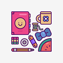 Pack Master中文版下载 v1.6.6 安卓版