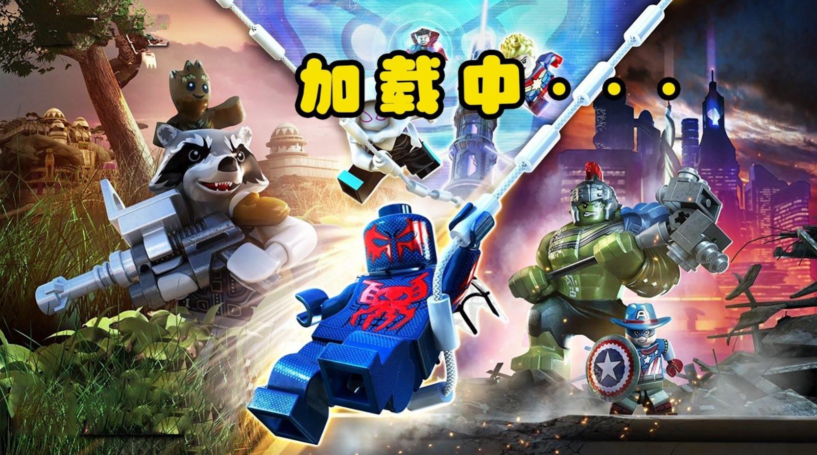 终极香肠吃鸡行动下载安装 v1.2 安卓版