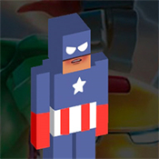 终极香肠吃鸡行动下载安装 v1.2 安卓版 终极香肠吃鸡行动下载安装 v1.2 安卓版