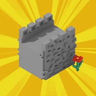 一起搬砖游戏下载(GimmeABrick) v1.1.0 安卓版