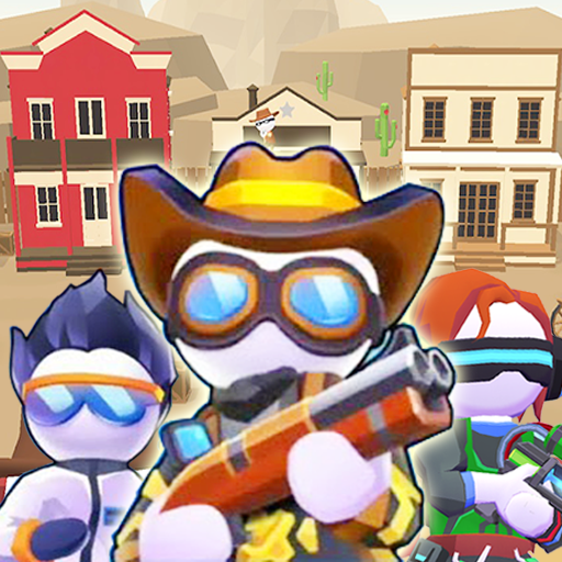 和平联盟英雄游戏 v1.0 安卓版 和平联盟英雄游戏 v1.0 安卓版