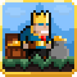 需要一个英雄游戏下载(Need a Hero free) v3.0.3 安卓版