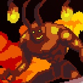 变成了恶魔游戏下载(악마가 되었다) v1.0.50 安卓版