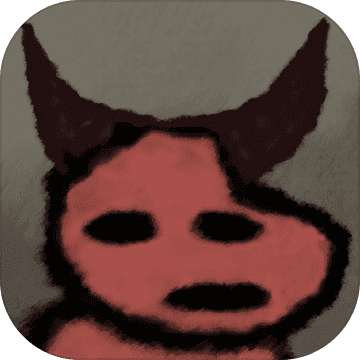 丸霸无双下载安装2022 v1.2.4 安卓版 丸霸无双下载安装2022 v1.2.4 安卓版