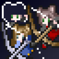 穿梭物语官方手游下载 v3.03 安卓版