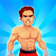 赘肉咔咔掉游戏 v1.0.2 安卓版