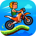 在路上游戏下载 v1.0.1 安卓版