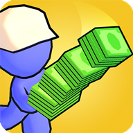 我的连锁超市游戏下载 v1.5.2 最新版 我的连锁超市游戏下载 v1.5.2 最新版