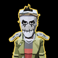 传奇的拉里游戏 v0.4.108 最新版 传奇的拉里游戏 v0.4.108 最新版