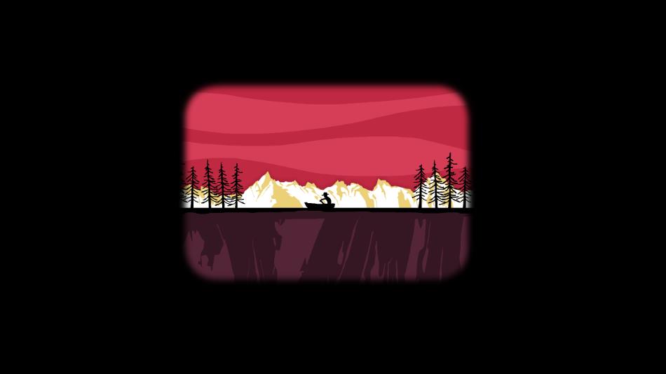 Collection方块逃脱合集官方下载(Cube Escape) v1.0.12 安卓版