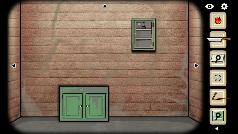 Collection方块逃脱合集官方下载(Cube Escape) v1.0.12 安卓版