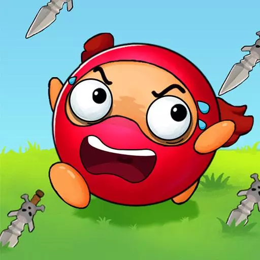 灾难来了大闯关下载手机版 v1.0 安卓版