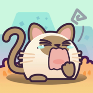 喵了个猫猫游戏 v1.3.0 安卓版