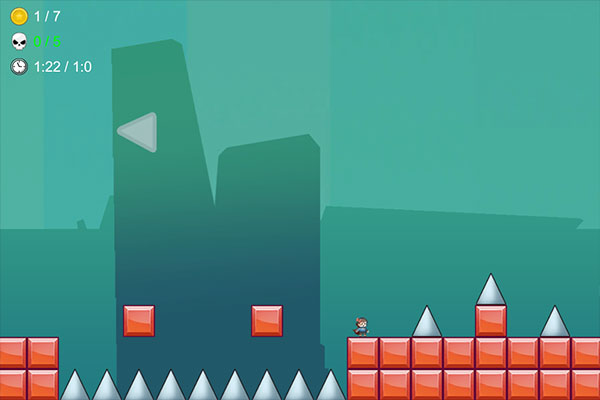 创造与挑战官方最新版下载 v2.3 安卓版