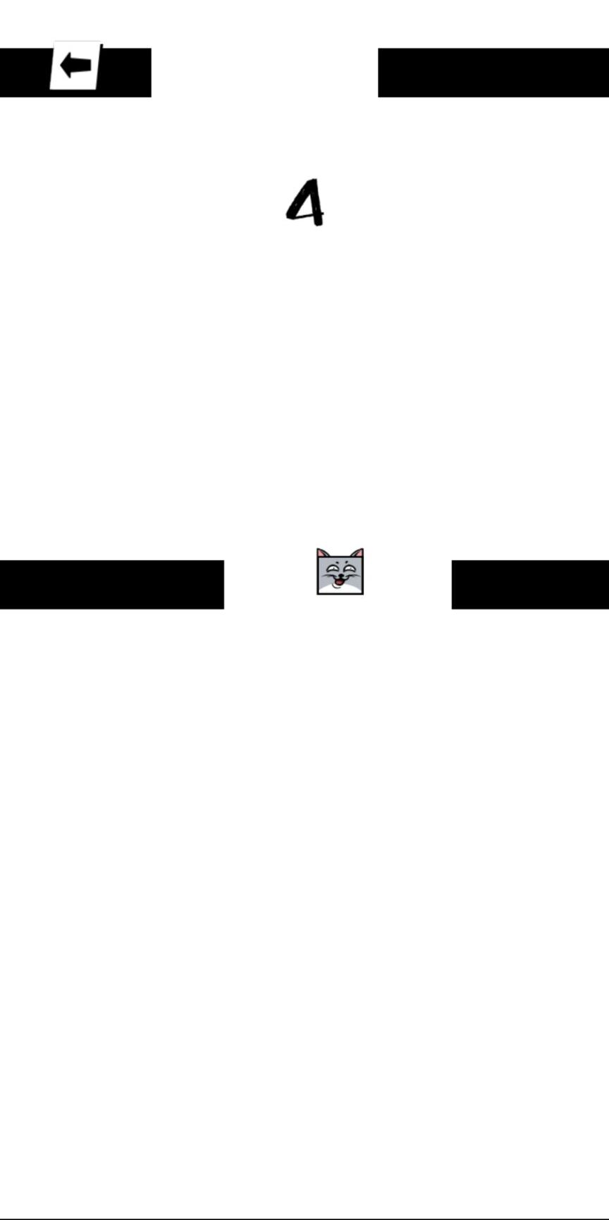 手下留情游戏下载安装 v1.0 安卓版