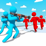 精英射击求生游戏 v1.0.0 安卓版 精英射击求生游戏 v1.0.0 安卓版