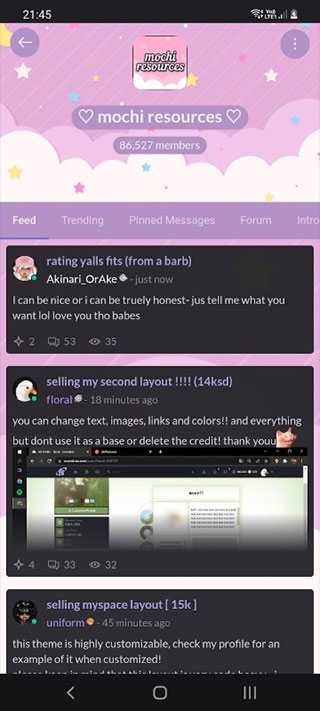 Everskies游戏中文版下载 v1.1.18 安卓版