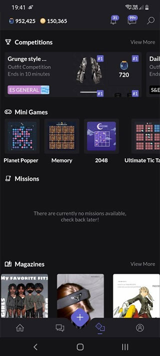 Everskies游戏中文版下载 v1.1.18 安卓版