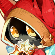 黑猫来自天空(测试服)游戏下载安装 v0.2 安卓版