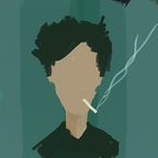 世界的尽头手游下载 v1.6 安卓版