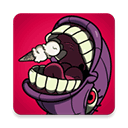 Skullgirls手游下载(骷髅女孩) v5.1.2 安卓版 Skullgirls手游下载(骷髅女孩) v5.1.2 安卓版