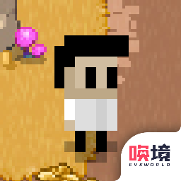 最后一个地球人游戏下载手机版 v4.01.17 安卓版 最后一个地球人游戏下载手机版 v4.01.17 安卓版