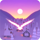 纯白之旅游戏下载(white trip) v1.7 安卓版