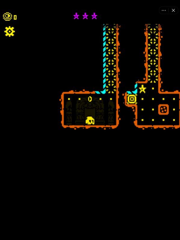 文字鬼打墙下载安装最新版(我要吃金豆) v1.0.1 安卓版