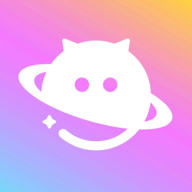 凸猫头app(凸猫頭) v1.1.2 安卓版