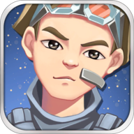 疯狂僵尸快速射击中文版官方下载(Crazy zombie rapid shooting) v1.0.7 安卓版 疯狂僵尸快速射击中文版官方下载(Crazy zombie rapid shooting) v1.0.7 安卓版