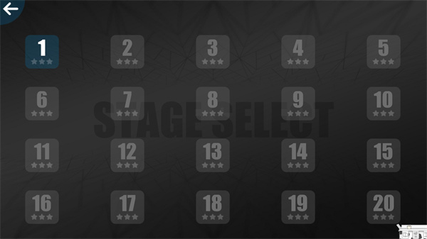 猫鼬游戏下载(Feline) v1.0.0 安卓版