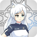 猫鼬游戏下载(Feline) v1.0.0 安卓版