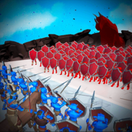 完全作战模拟器游戏 v1.5 安卓版