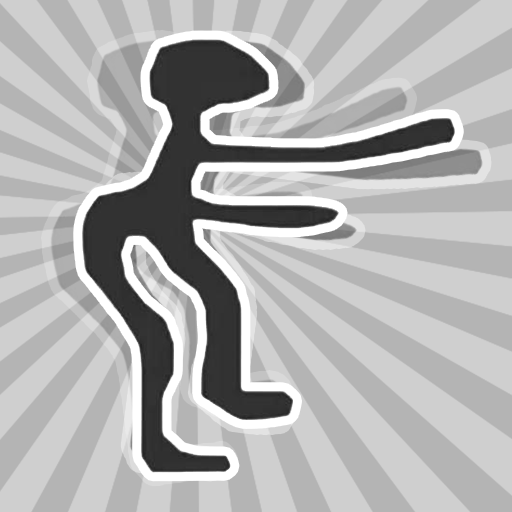 小老弟大冒险游戏下载安装 v1.0.0 安卓最新版