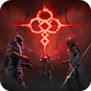 惡月十三手游官方下载(恶月十三) v1.01.0113 安卓版 惡月十三手游官方下载(恶月十三) v1.01.0113 安卓版