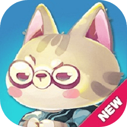 钓鱼异闻录游戏 v1.1.0 安卓版 钓鱼异闻录游戏 v1.1.0 安卓版