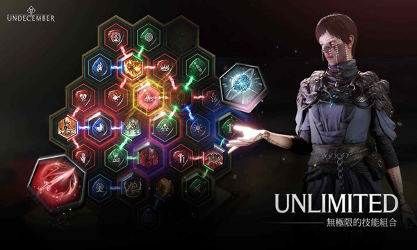 惡月十三手游官方下载(恶月十三) v1.01.0113 安卓版