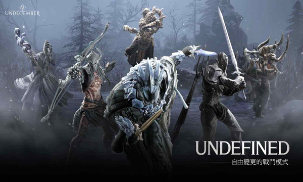 惡月十三手游官方下载(恶月十三) v1.01.0113 安卓版