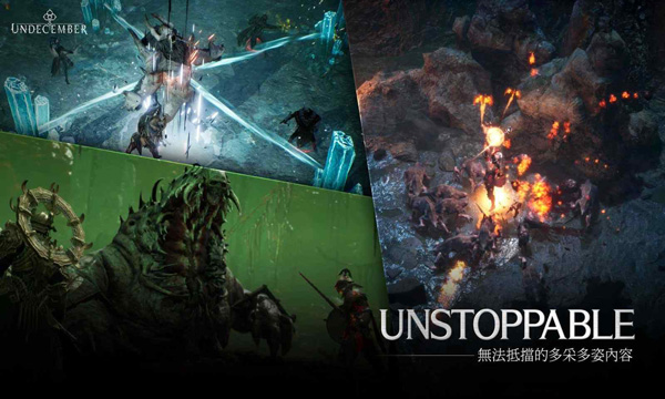 惡月十三手游官方下载(恶月十三) v1.01.0113 安卓版