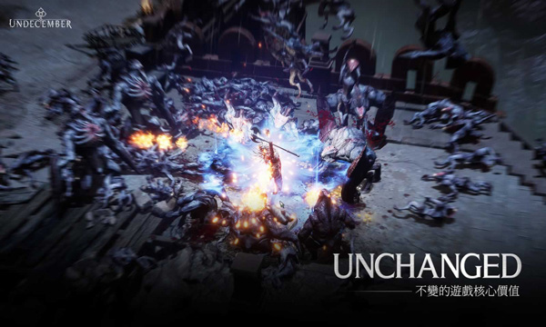 惡月十三手游官方下载(恶月十三) v1.01.0113 安卓版