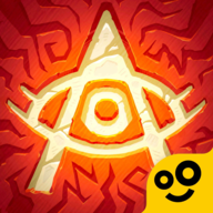 阿比斯之旅游戏下载 v0.20.20 安卓版