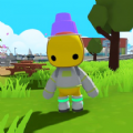 小黄人冒险游戏下载安装手机版 v1.0.1 安卓版 小黄人冒险游戏下载安装手机版 v1.0.1 安卓版