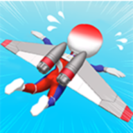 幸存者冲冲冲游戏 v1.0.0 安卓版 幸存者冲冲冲游戏 v1.0.0 安卓版