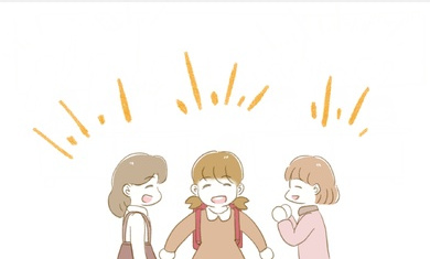 在Nagoro的乡村游戏 v1.0 安卓版