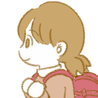 在Nagoro的乡村游戏 v1.0 安卓版 在Nagoro的乡村游戏 v1.0 安卓版