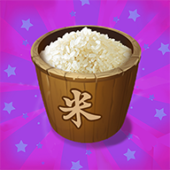 数一亿粒米游戏 v0.0.1 安卓版 数一亿粒米游戏 v0.0.1 安卓版