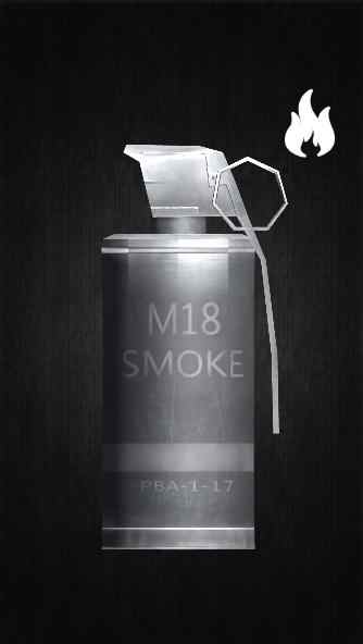 手雷模拟器游戏下载安装 v1.0 安卓版