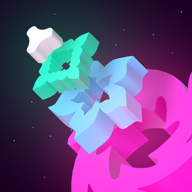 完美贴合游戏下载安装(Fit) v1.1.0 安卓版 完美贴合游戏下载安装(Fit) v1.1.0 安卓版