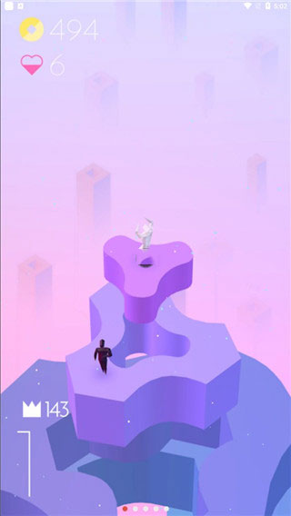 完美贴合游戏下载安装(Fit) v1.1.0 安卓版